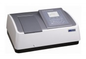 美谱达 扫描型紫外可见分光光度计UV-3000(PC)