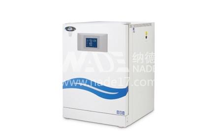 NuAire直热式CO2培养箱NU-5800系列