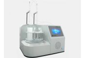 BSD-10实验室化学分析仪器全自动液体样品稀释器